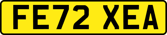 FE72XEA