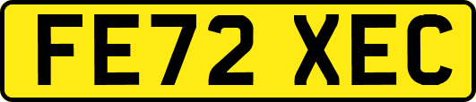 FE72XEC