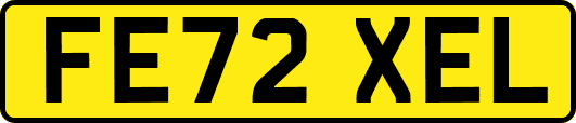 FE72XEL