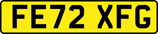 FE72XFG