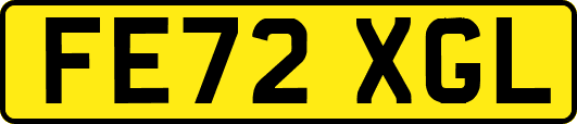 FE72XGL