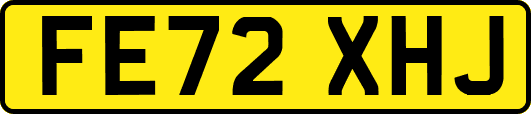 FE72XHJ