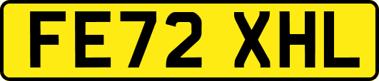 FE72XHL