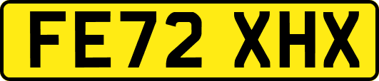 FE72XHX
