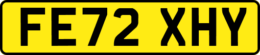 FE72XHY