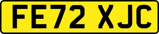 FE72XJC