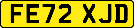 FE72XJD