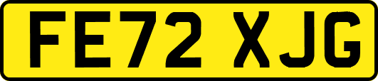 FE72XJG