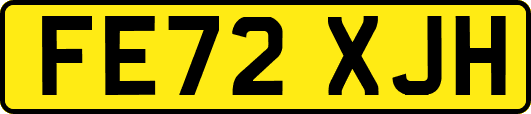 FE72XJH
