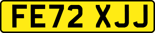 FE72XJJ