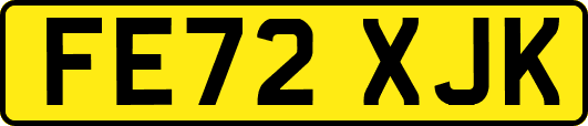 FE72XJK