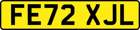 FE72XJL