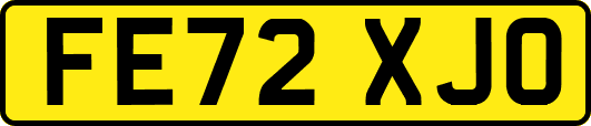 FE72XJO