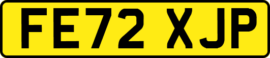FE72XJP