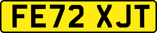 FE72XJT