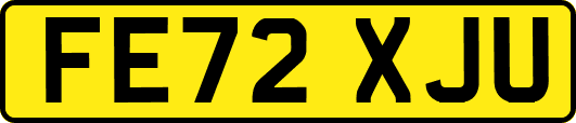 FE72XJU