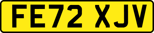 FE72XJV