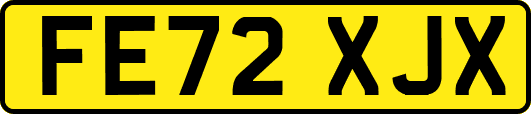 FE72XJX