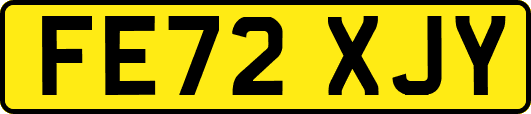 FE72XJY