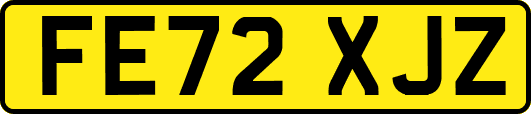 FE72XJZ