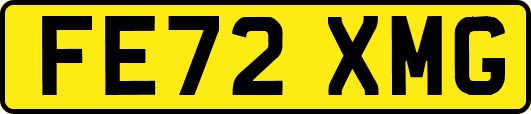 FE72XMG
