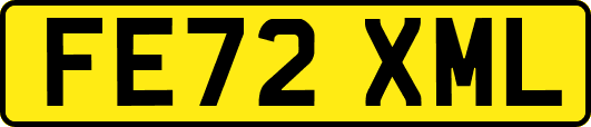 FE72XML