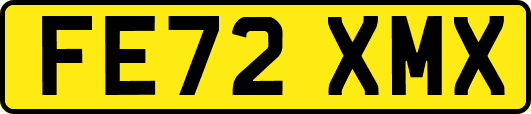 FE72XMX