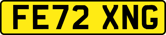 FE72XNG