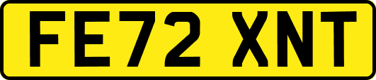 FE72XNT