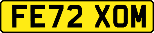 FE72XOM