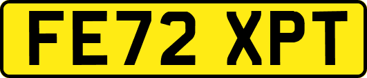 FE72XPT