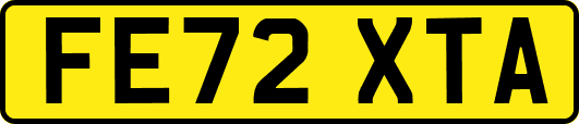FE72XTA