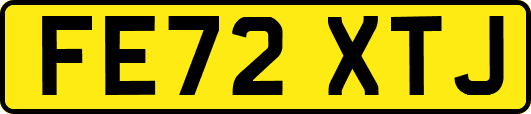 FE72XTJ