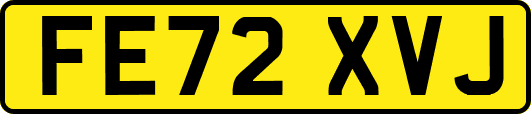 FE72XVJ