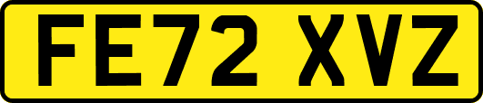FE72XVZ