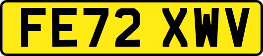 FE72XWV