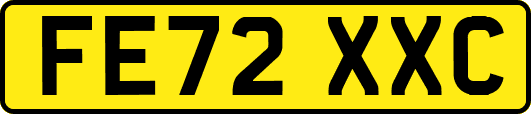 FE72XXC