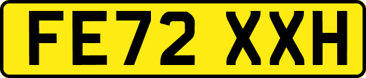 FE72XXH