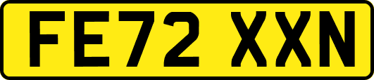 FE72XXN