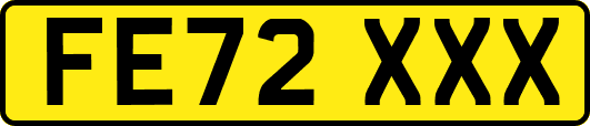 FE72XXX