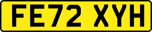 FE72XYH