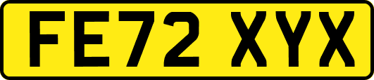 FE72XYX