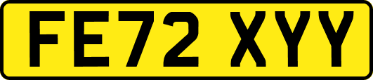 FE72XYY