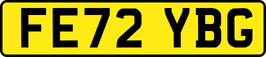 FE72YBG