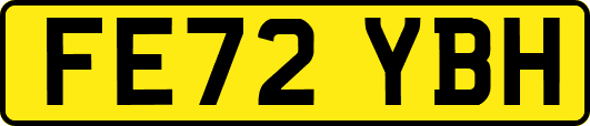 FE72YBH