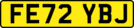 FE72YBJ