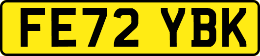 FE72YBK