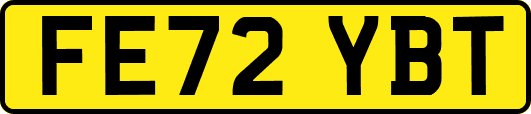 FE72YBT