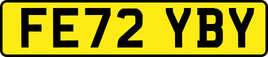 FE72YBY