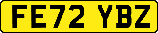 FE72YBZ